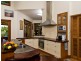 53 McAuleys Lane, Mullumbimby NSW 2482