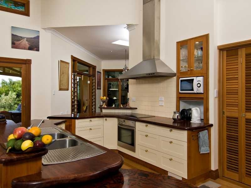 53 McAuleys Lane, Mullumbimby NSW 2482