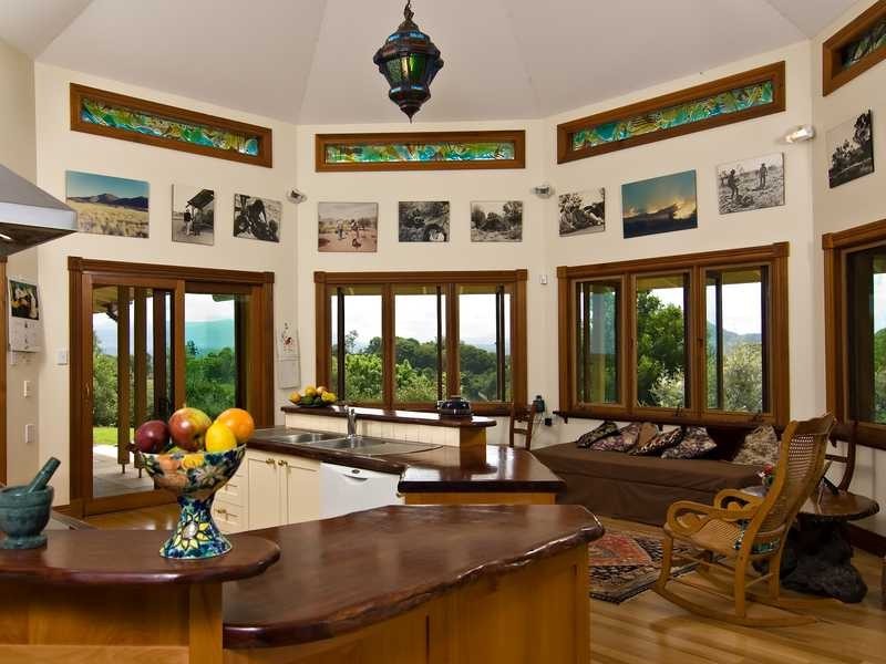 53 McAuleys Lane, Mullumbimby NSW 2482