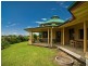 53 McAuleys Lane, Mullumbimby NSW 2482