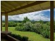 53 McAuleys Lane, Mullumbimby NSW 2482