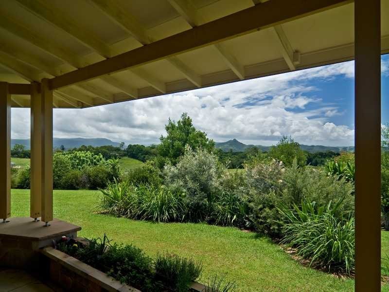 53 McAuleys Lane, Mullumbimby NSW 2482