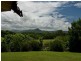 53 McAuleys Lane, Mullumbimby NSW 2482