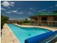 53 McAuleys Lane, Mullumbimby NSW 2482