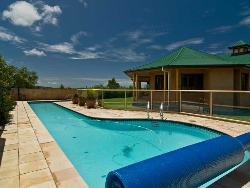 53 McAuleys Lane, Mullumbimby NSW 2482