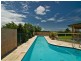 53 McAuleys Lane, Mullumbimby NSW 2482