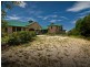 53 McAuleys Lane, Mullumbimby NSW 2482