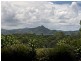 53 McAuleys Lane, Mullumbimby NSW 2482
