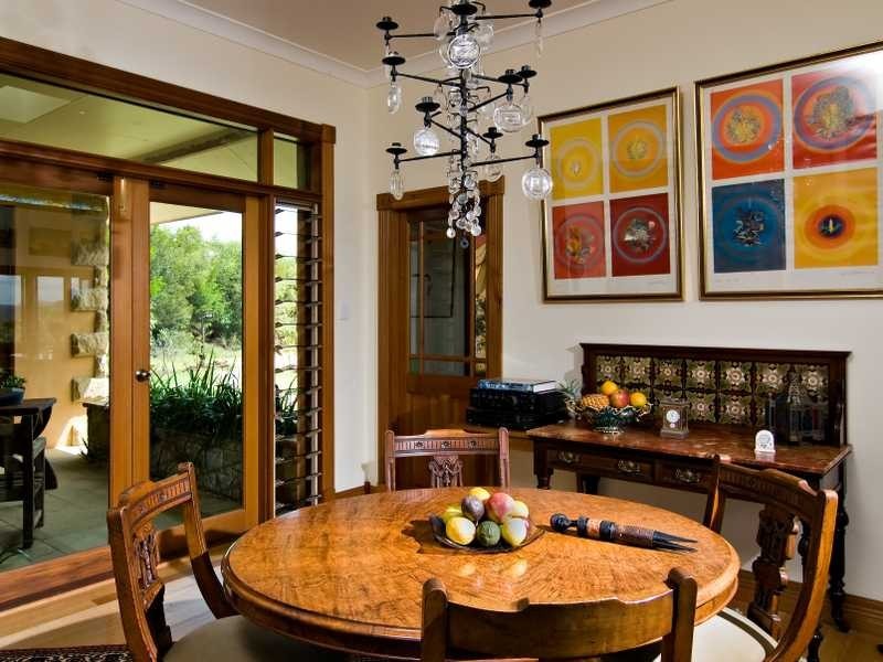 53 McAuleys Lane, Mullumbimby NSW 2482