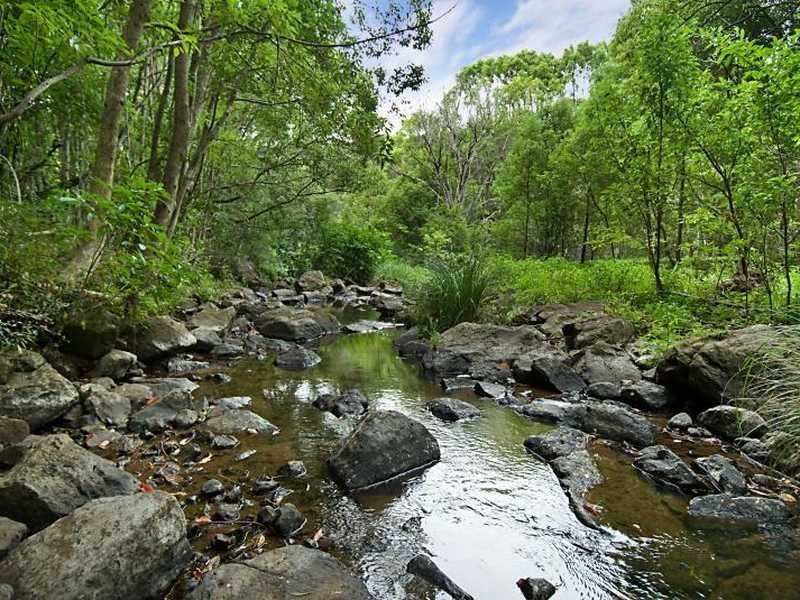 Lot 1 Taylors Road, Eureka NSW 2480