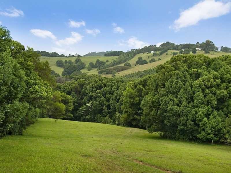 Lot 1 Taylors Road, Eureka NSW 2480