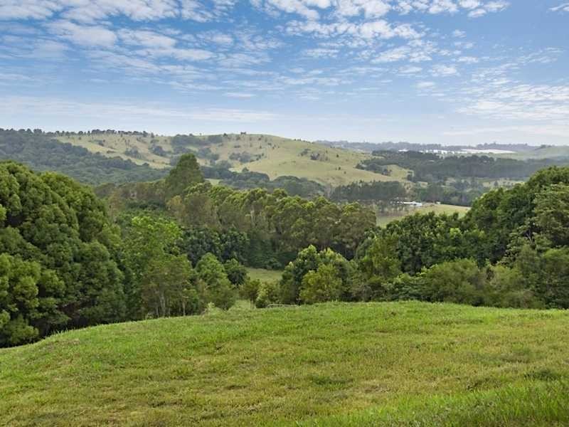 Lot 1 Taylors Road, Eureka NSW 2480
