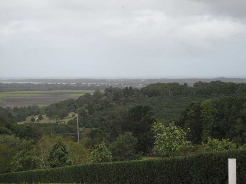 121 North Teven Road, Teven NSW 2478