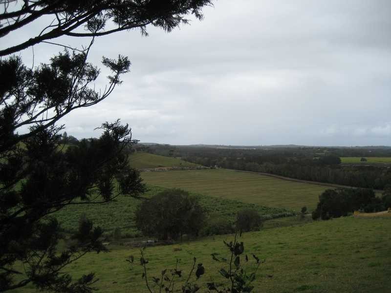 121 North Teven Road, Teven NSW 2478