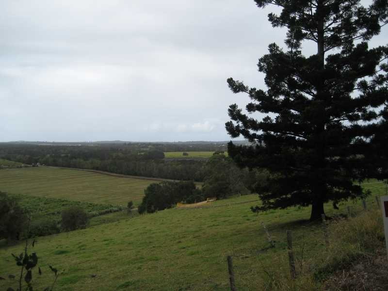 121 North Teven Road, Teven NSW 2478