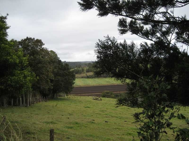 121 North Teven Road, Teven NSW 2478