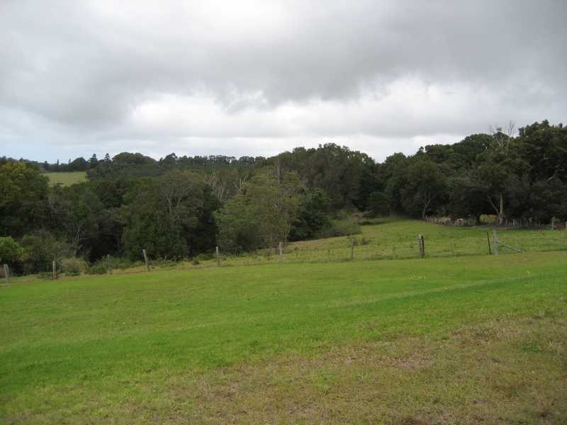 121 North Teven Road, Teven NSW 2478