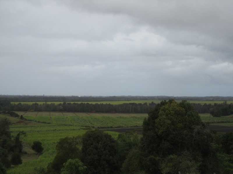 121 North Teven Road, Teven NSW 2478