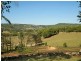 383 Tyararah Road, Myocum NSW 2481