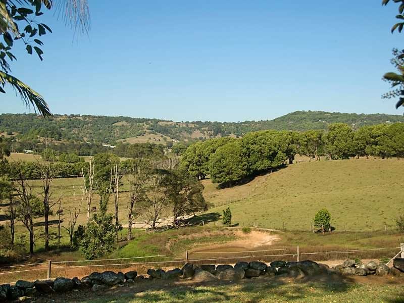 383 Tyararah Road, Myocum NSW 2481