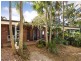 383 Tyararah Road, Myocum NSW 2481