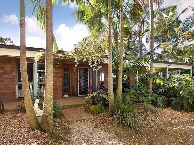 383 Tyararah Road, Myocum NSW 2481