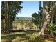 383 Tyararah Road, Myocum NSW 2481