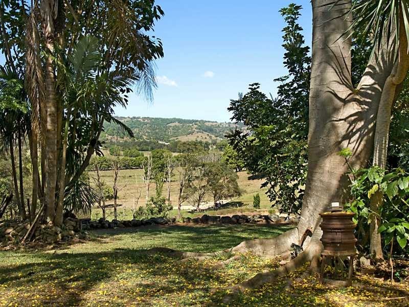 383 Tyararah Road, Myocum NSW 2481