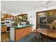 383 Tyararah Road, Myocum NSW 2481