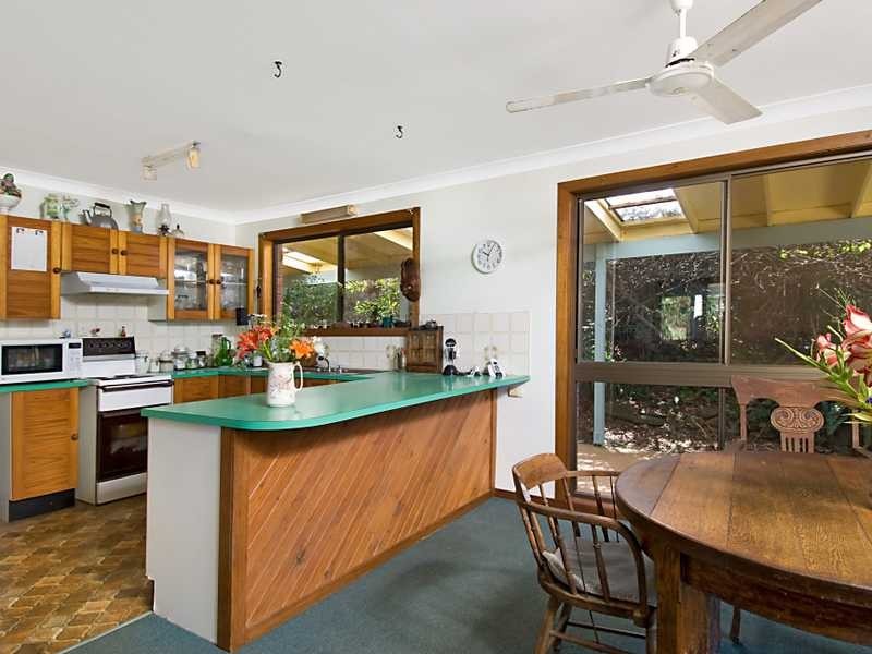 383 Tyararah Road, Myocum NSW 2481