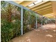 383 Tyararah Road, Myocum NSW 2481