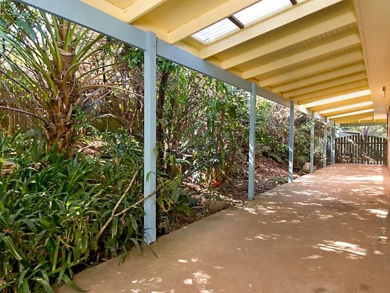 383 Tyararah Road, Myocum NSW 2481