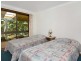 383 Tyararah Road, Myocum NSW 2481