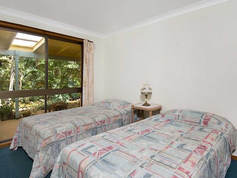 383 Tyararah Road, Myocum NSW 2481