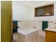 383 Tyararah Road, Myocum NSW 2481