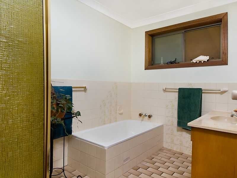 383 Tyararah Road, Myocum NSW 2481