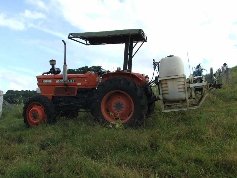 943 Bangalow Road, Bexhill NSW 2480