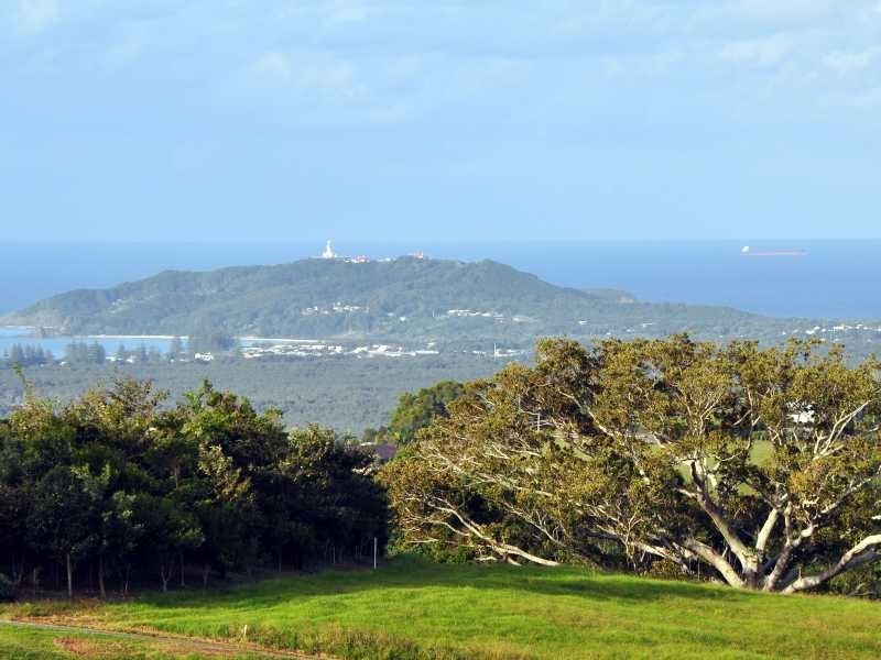 4 Browns Crescent, Byron Bay NSW 2481