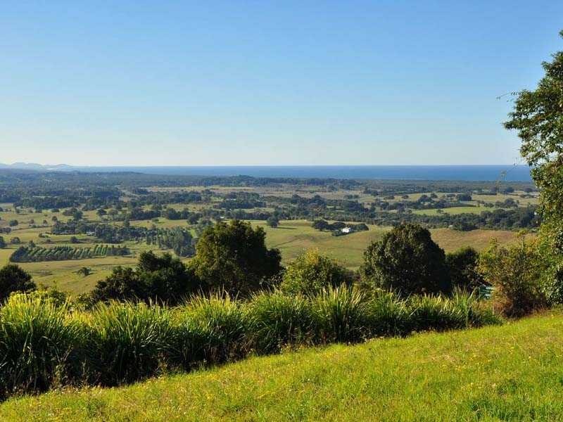 4 Browns Crescent, Byron Bay NSW 2481