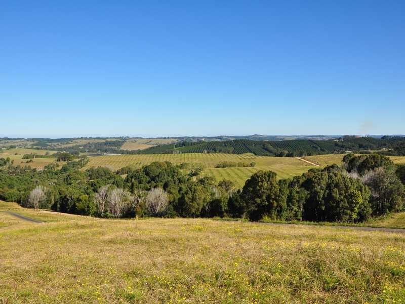 4 Browns Crescent, Byron Bay NSW 2481