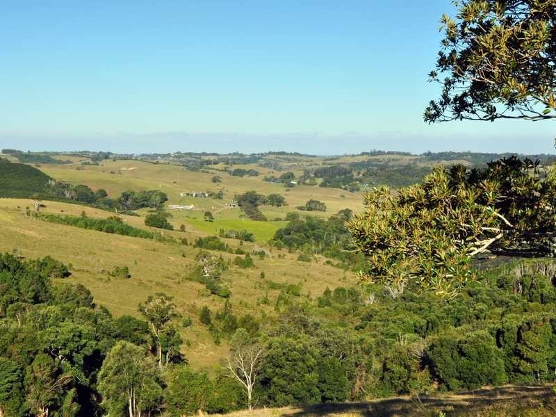 4 Browns Crescent, Byron Bay NSW 2481