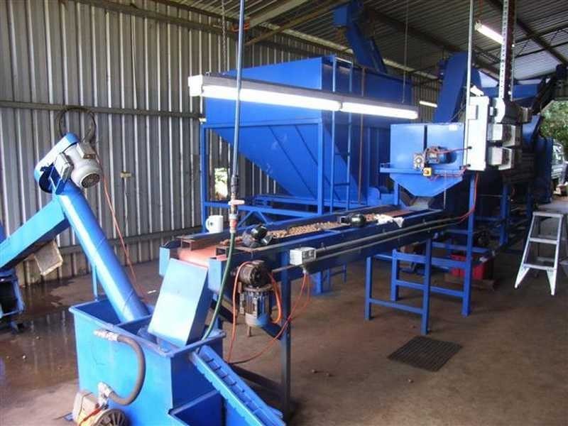 Lychee Lane, Rosebank NSW 2480