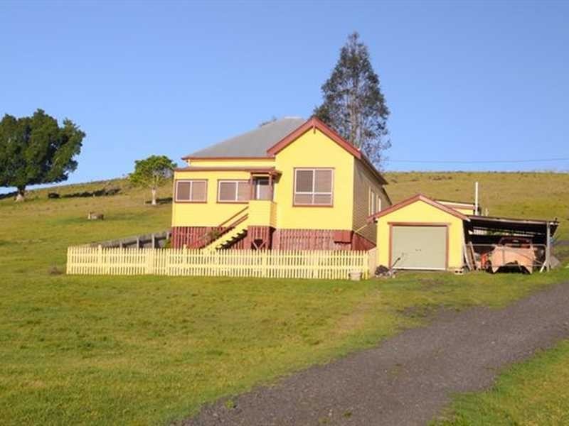 312 Riverbank Road, Monaltrie NSW 2480