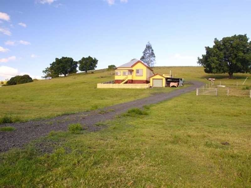 312 Riverbank Road, Monaltrie NSW 2480