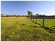312 Riverbank Road, Monaltrie NSW 2480