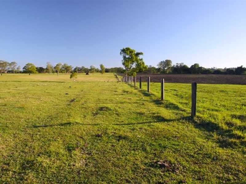 312 Riverbank Road, Monaltrie NSW 2480