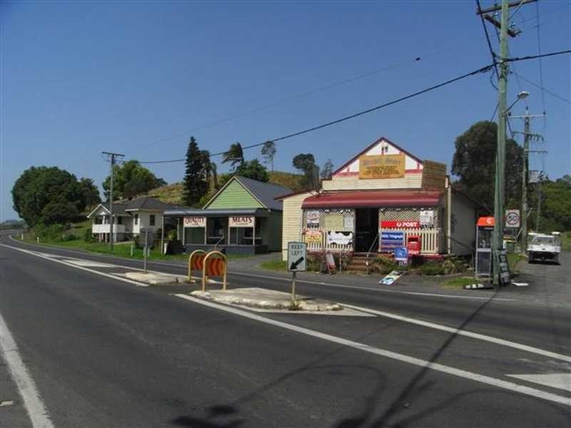 65 Coleman Street, Bexhill NSW 2480