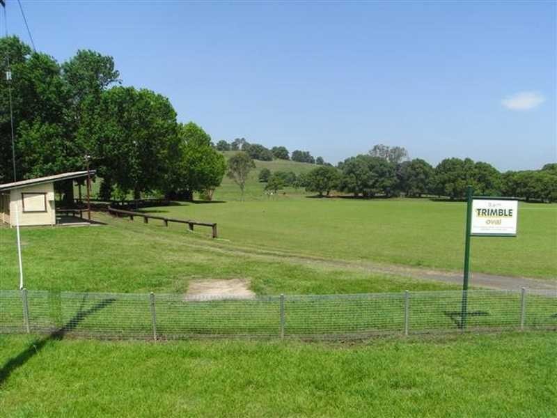 65 Coleman Street, Bexhill NSW 2480