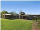 206 Repentance Creek Road, Rosebank NSW 2480