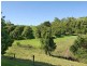 206 Repentance Creek Road, Rosebank NSW 2480